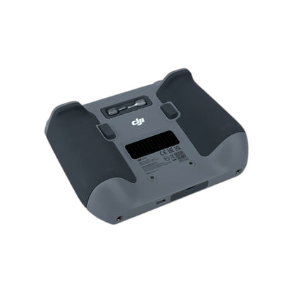 DJI Controller Mini 3 Mavic 3 Fensteuerung Drohnen Bildschirm 5.5 Zoll (13,9 cm) | Retourware