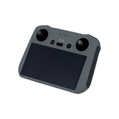 DJI Controller Mini 3 Mavic 3 Fensteuerung Drohnen Bildschirm 5.5 Zoll (13,9 cm) | Retourware