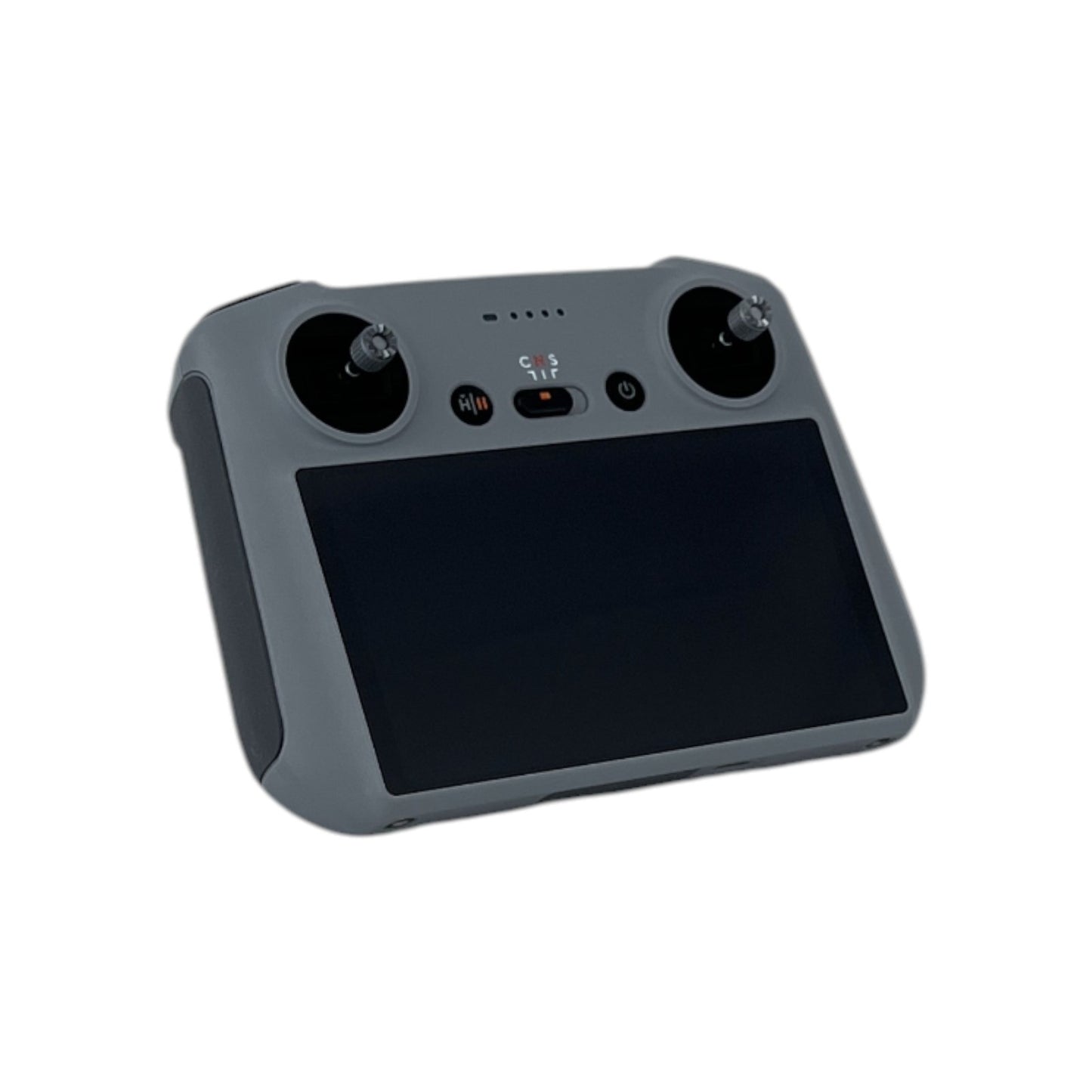 DJI Controller Mini 3 Mavic 3 Fensteuerung Drohnen Bildschirm 5.5 Zoll (13,9 cm) | Retourware