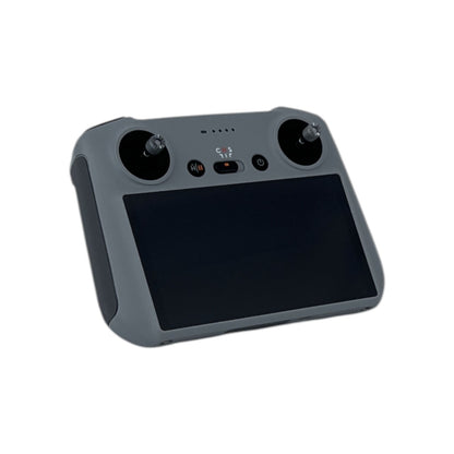 DJI Controller Mini 3 Mavic 3 Fensteuerung Drohnen Bildschirm 5.5 Zoll (13,9 cm) | Retourware