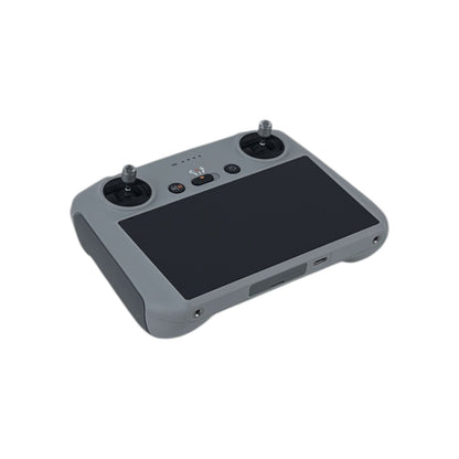 DJI Controller Mini 3 Mavic 3 Fensteuerung Drohnen Bildschirm 5.5 Zoll (13,9 cm) | Retourware