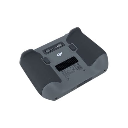 DJI Controller Mini 3 Mavic 3 Fensteuerung Drohnen Bildschirm 5.5 Zoll (13,9 cm) | Retourware