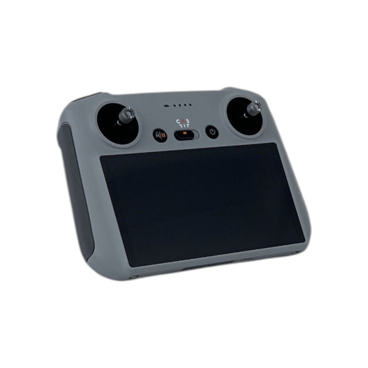 DJI Controller Mini 3 Mavic 3 Fensteuerung Drohnen Bildschirm 5.5 Zoll (13,9 cm) | Retourware