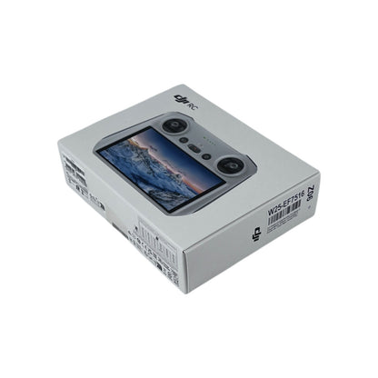 DJI Controller Mini 3 Mavic 3 Fensteuerung Drohnen Bildschirm 5.5 Zoll (13,9 cm) | Retourware