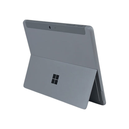 Microsoft Surface Go 2 Tablet 10.5 Zoll (26.6 cm) Intel m3-8100Y 8GB 128GB | Retourware