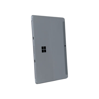 Microsoft Surface Go 2 Tablet 10.5 Zoll (26.6 cm) Intel m3-8100Y 8GB 128GB | Retourware