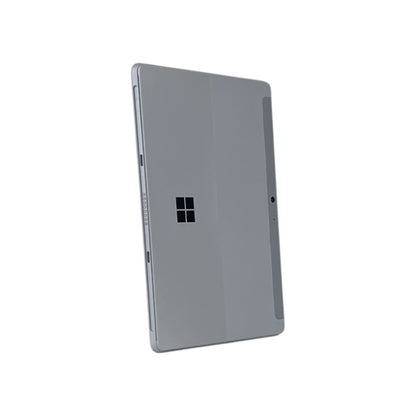 Microsoft Surface Go 2 Tablet 10.5 Zoll (26.6 cm) Intel m3-8100Y 8GB 128GB | Retourware