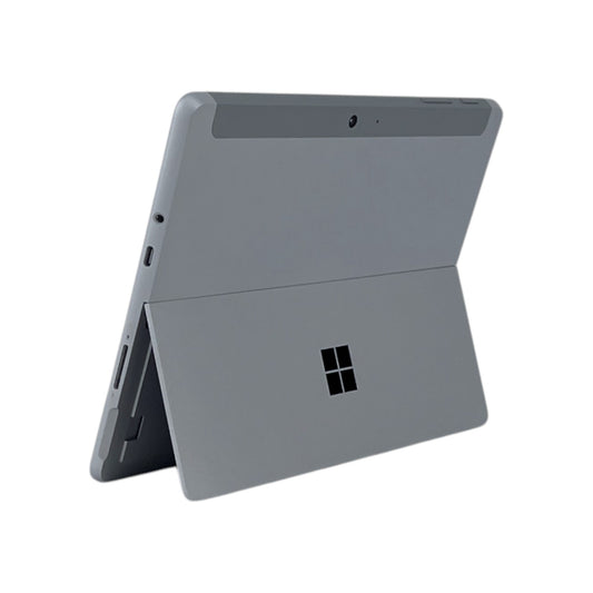 Microsoft Surface Go 2 Tablet 10.5 Zoll (26.6 cm) Intel m3-8100Y 8GB 128GB | Retourware