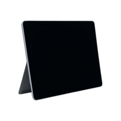 Microsoft Surface Go 2 Tablet 10.5 Zoll (26.6 cm) Intel m3-8100Y 8GB 128GB | Retourware