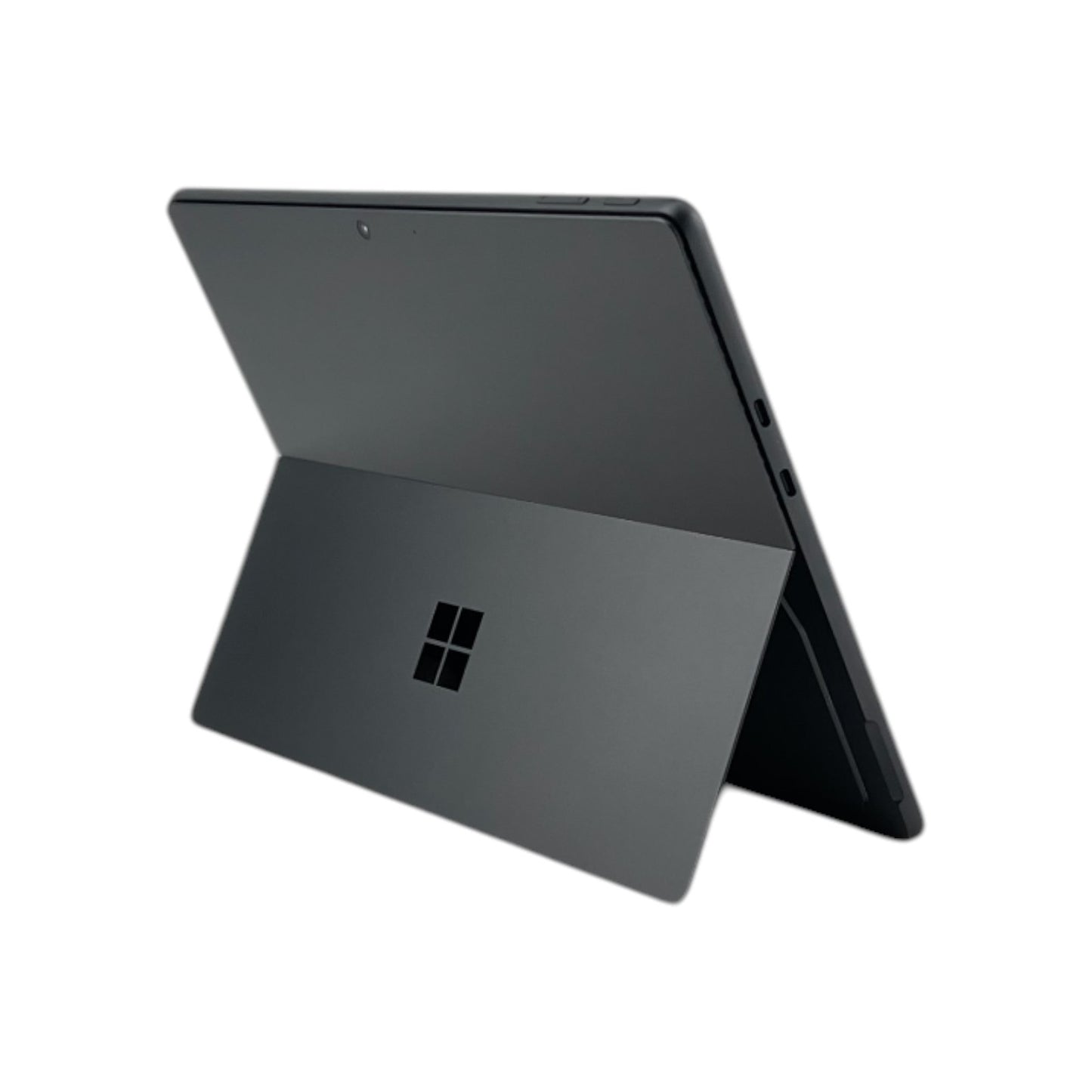 Microsoft Surface Pro 11 Tablet 13 Zoll (33 cm) Snapdragon X Elite 16GB 1TB | Retourware