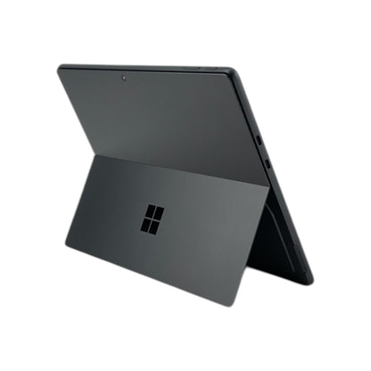 Microsoft Surface Pro 11 Tablet 13 Zoll (33 cm) Snapdragon X Elite 16GB 1TB | Retourware
