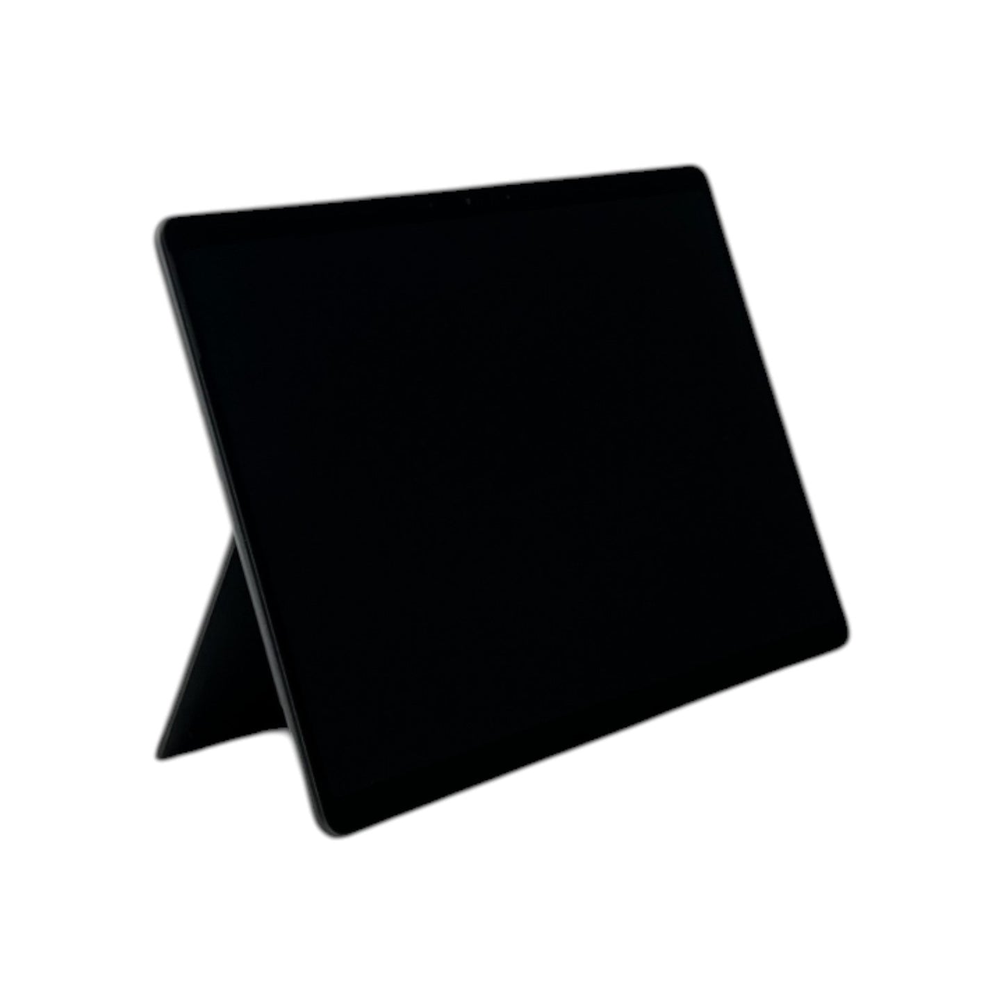 Microsoft Surface Pro 11 Tablet 13 Zoll (33 cm) Snapdragon X Elite 16GB 1TB | Retourware