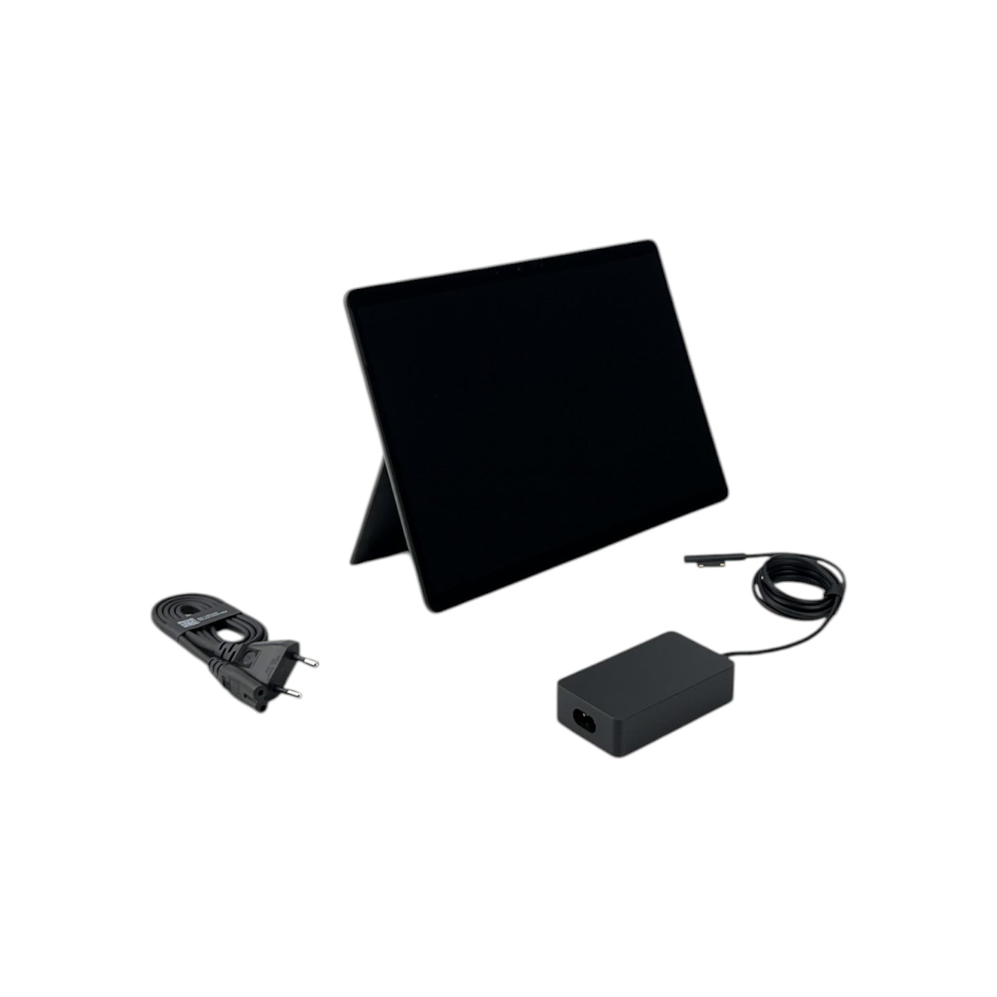 Microsoft Surface Pro 11 Tablet 13 Zoll (33 cm) Snapdragon X Elite 16GB 1TB | Retourware