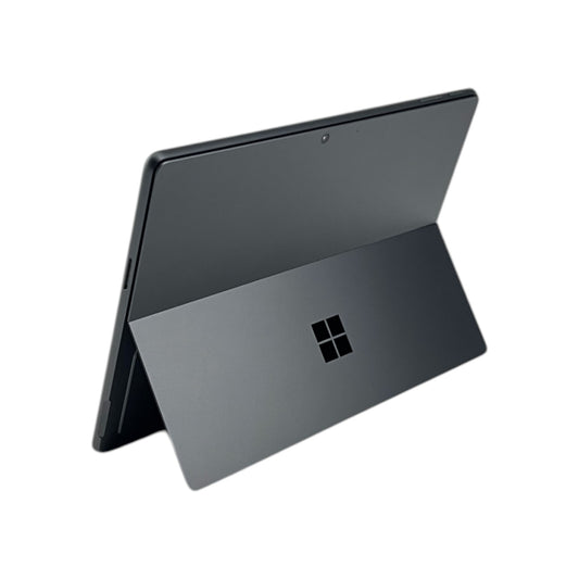 Microsoft Surface Pro 11 Tablet 13 Zoll (33 cm) Snapdragon X Elite 16GB 1TB | Retourware
