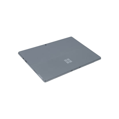 Microsoft Surface Pro 5 Tablet 12,3 Zoll (31,24 cm) i5-7300U 8GB 256GB WiFi | Retourware