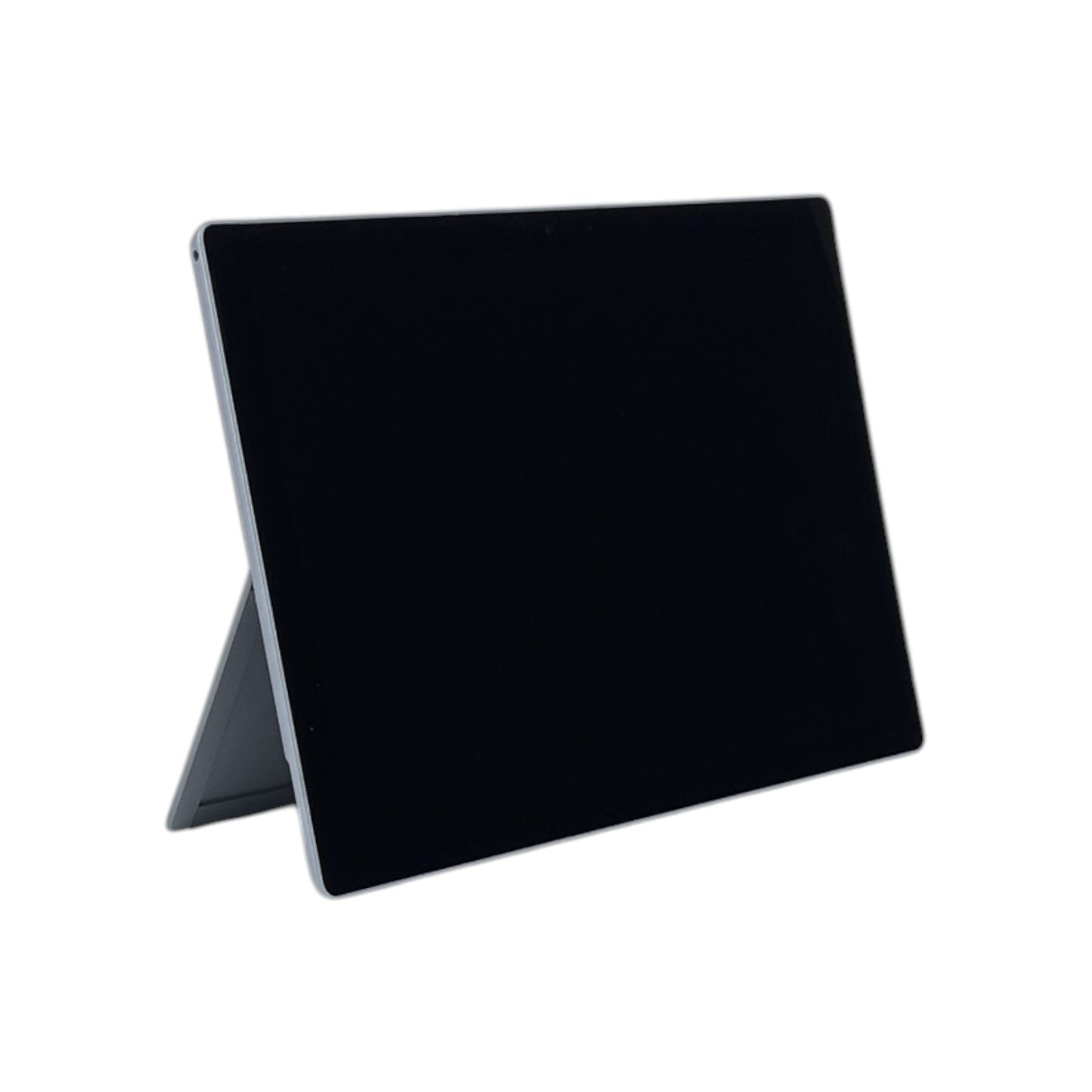 Microsoft Surface Pro 5 Tablet 12,3 Zoll (31,24 cm) i5-7300U 8GB 256GB WiFi | Retourware