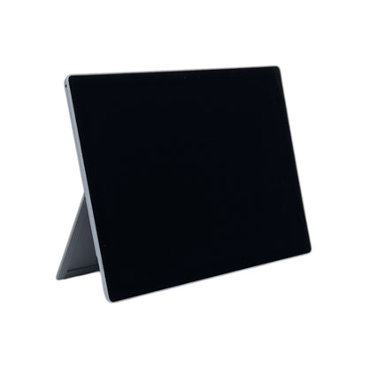 Microsoft Surface Pro 5 Tablet 12,3 Zoll (31,24 cm) i5-7300U 8GB 256GB WiFi | Retourware