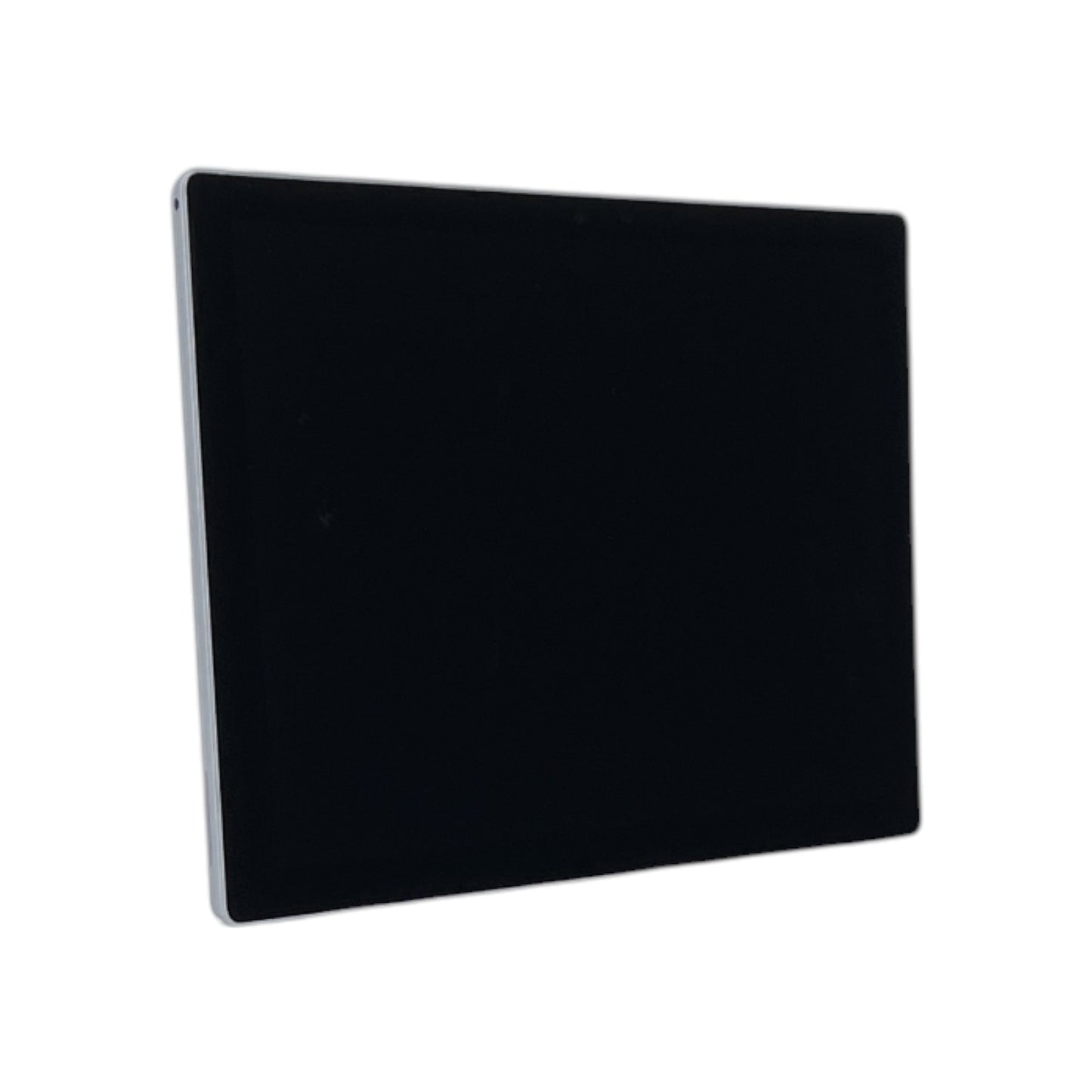 Microsoft Surface Pro 5 Tablet 12,3 Zoll (31,24 cm) i5-7300U 8GB 256GB WiFi | Retourware