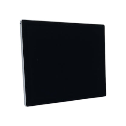 Microsoft Surface Pro 5 Tablet 12,3 Zoll (31,24 cm) i5-7300U 8GB 256GB WiFi | Retourware
