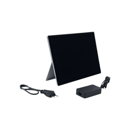 Microsoft Surface Pro 5 Tablet 12,3 Zoll (31,24 cm) i5-7300U 8GB 256GB WiFi | Retourware