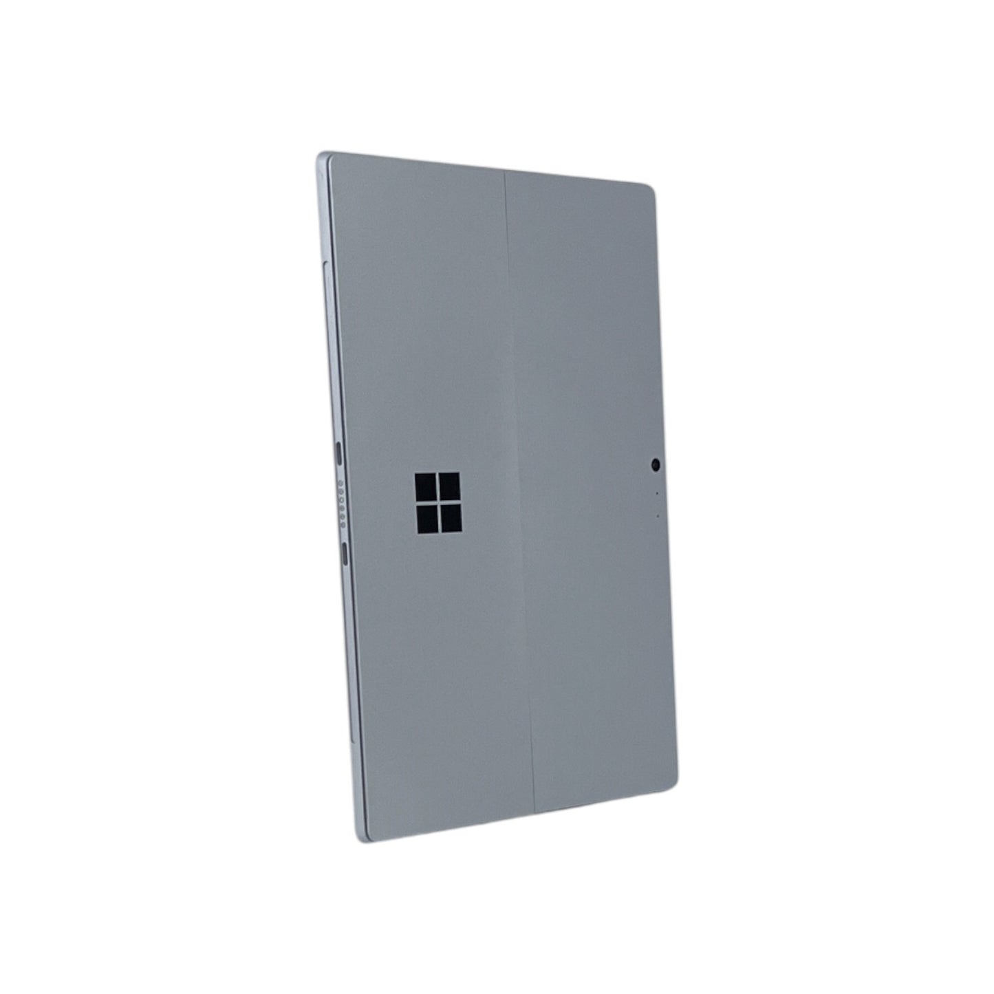 Microsoft Surface Pro 5 Tablet 12,3 Zoll (31,24 cm) i5-7300U 8GB 256GB WiFi | Retourware