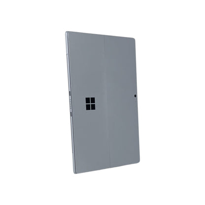 Microsoft Surface Pro 5 Tablet 12,3 Zoll (31,24 cm) i5-7300U 8GB 256GB WiFi | Retourware