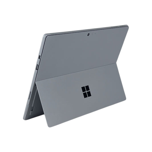 Microsoft Surface Pro 5 Tablet 12,3 Zoll (31,24 cm) i5-7300U 8GB 256GB WiFi | Retourware