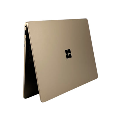 Microsoft Surface Laptop 7 13.8 Zoll (35.05 cm) Snapdragon X Elite 16GB 512GB | Retourware
