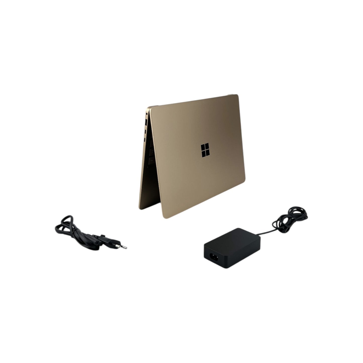 Microsoft Surface Laptop 7 13.8 Zoll (35.05 cm) Snapdragon X Elite 16GB 512GB | Retourware