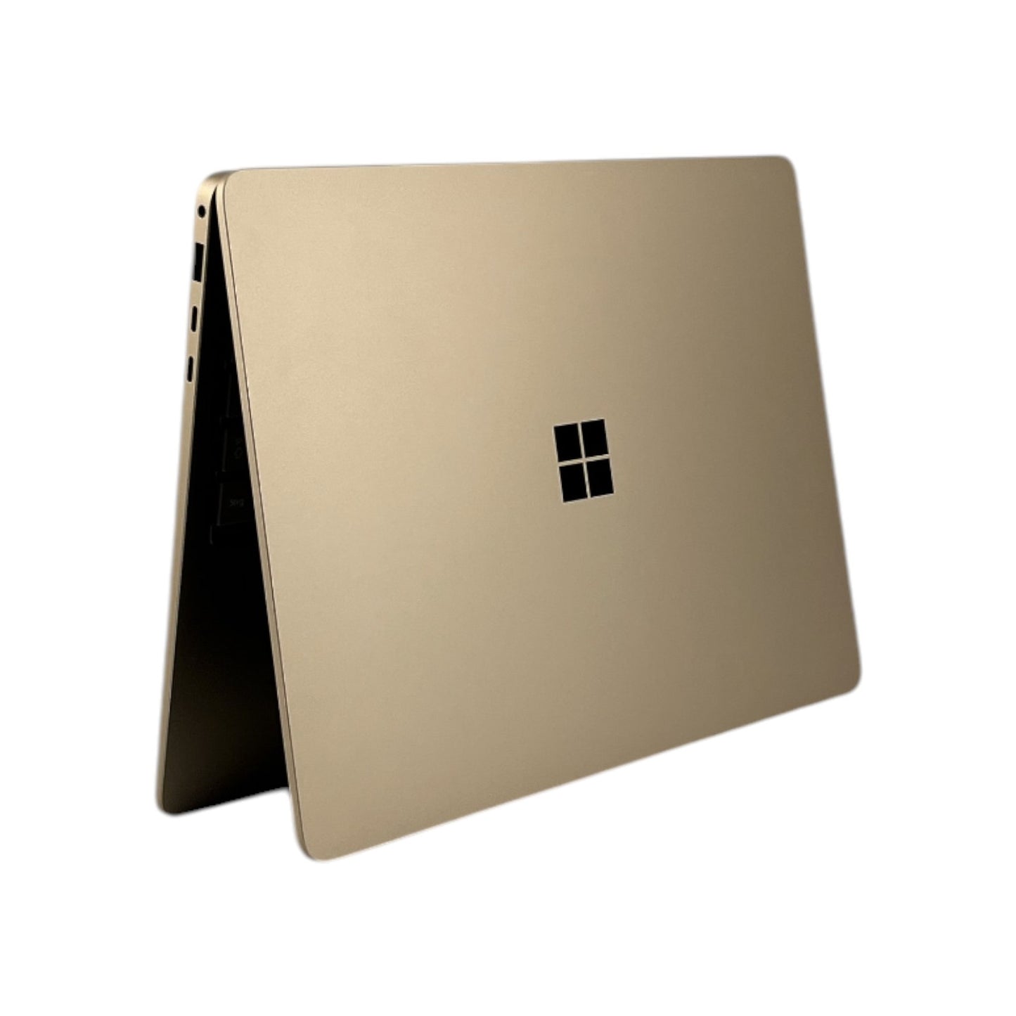 Microsoft Surface Laptop 7 13.8 Zoll (35.05 cm) Snapdragon X Elite 16GB 512GB | Retourware