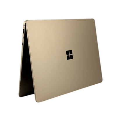 Microsoft Surface Laptop 7 13.8 Zoll (35.05 cm) Snapdragon X Elite 16GB 512GB | Retourware