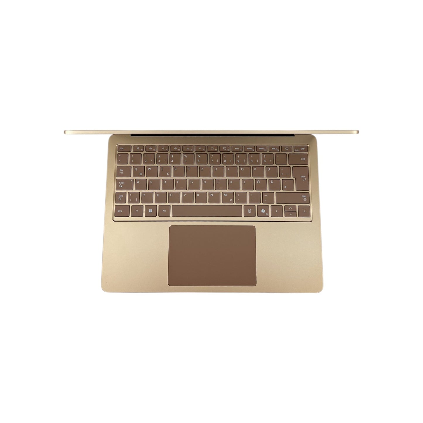 Microsoft Surface Laptop 7 13.8 Zoll (35.05 cm) Snapdragon X Elite 16GB 512GB | Retourware