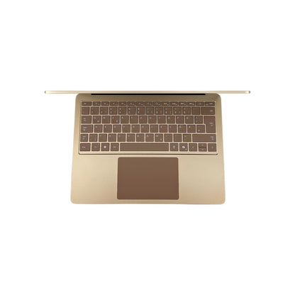 Microsoft Surface Laptop 7 13.8 Zoll (35.05 cm) Snapdragon X Elite 16GB 512GB | Retourware