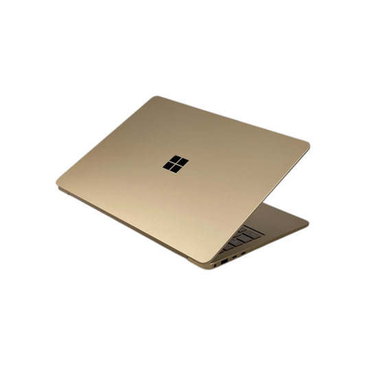 Microsoft Surface Laptop 7 13.8 Zoll (35.05 cm) Snapdragon X Elite 16GB 512GB | Retourware