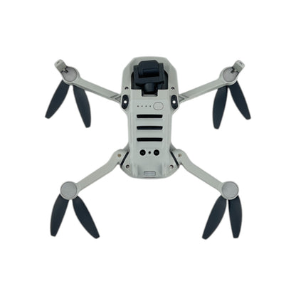 DJI Mini 2 SE Drohne Sub 250gr 2,7K faltbare Reise Drohne 3-Achsen Gimbal | Retourware