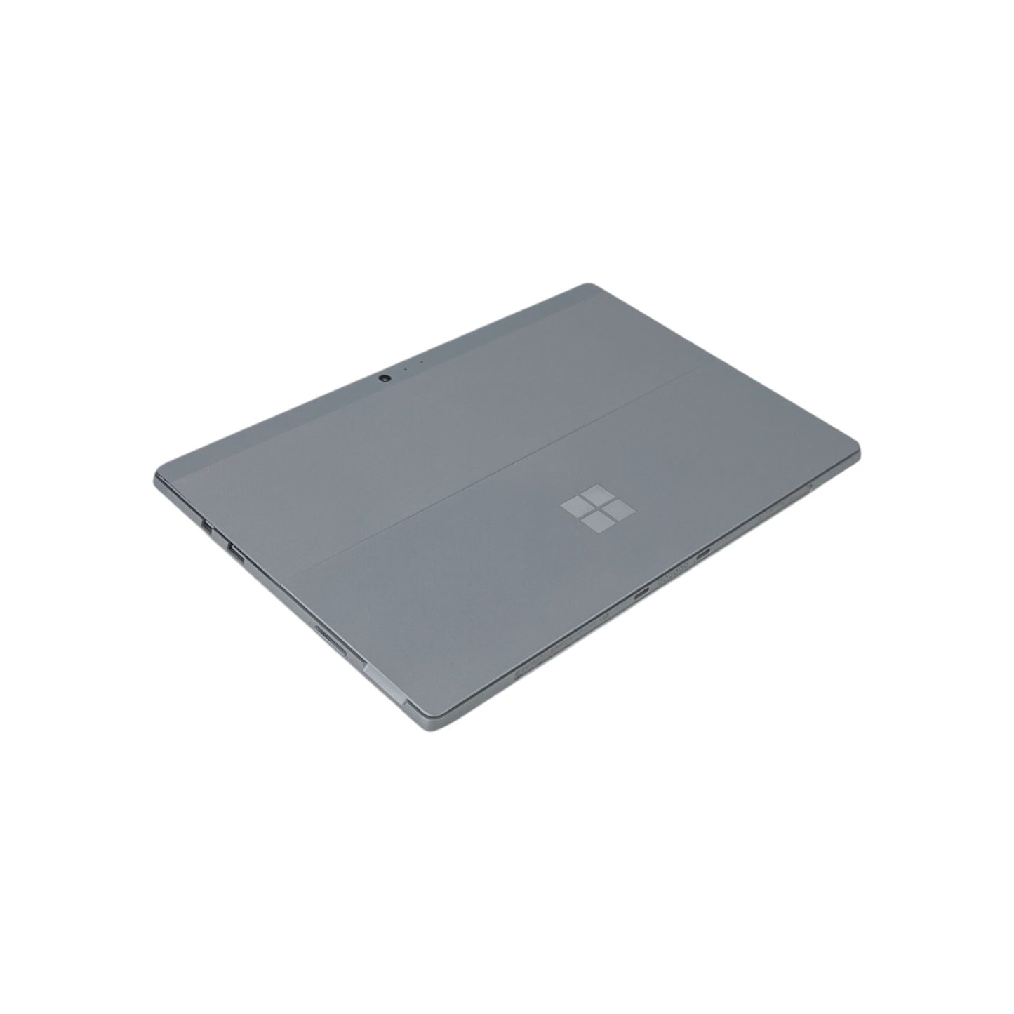 Microsoft Surface Pro 5 Tablet 12.3 Zoll (31.2 cm) i5-7300U 8GB 256GB Win10 Pro | Retourware