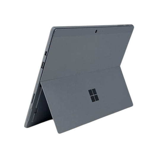 Microsoft Surface Pro 5 Tablet 12.3 Zoll (31.2 cm) i5-7300U 8GB 256GB Win10 Pro | Retourware