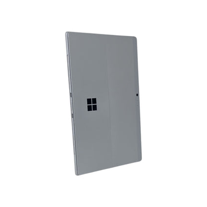 Microsoft Surface Pro 5 Tablet 12.3 Zoll (31.2 cm) i5-7300U 8GB 256GB Win10 Pro | Retourware