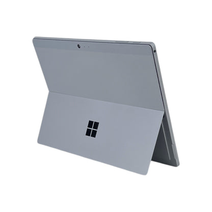 Microsoft Surface Pro 5 Tablet 12.3 Zoll (31.2 cm) i5-7300U 8GB 256GB Win10 Pro | Retourware