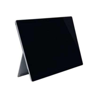 Microsoft Surface Pro 5 Tablet 12.3 Zoll (31.2 cm) i5-7300U 8GB 256GB Win10 Pro | Retourware