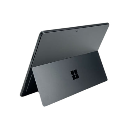 Microsoft Surface Pro 11 Tablet 13 Zoll (33 cm) Snapdragon X Elite 16GB 1TB | Retourware