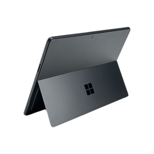 Microsoft Surface Pro 11 Tablet 13 Zoll (33 cm) Snapdragon X Elite 16GB 1TB | Retourware