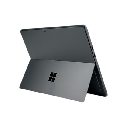 Microsoft Surface Pro 11 Tablet 13 Zoll (33 cm) Snapdragon X Elite 16GB 1TB | Retourware