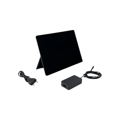 Microsoft Surface Pro 11 Tablet 13 Zoll (33 cm) Snapdragon X Elite 16GB 1TB | Retourware