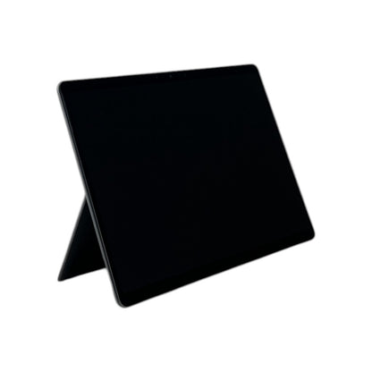 Microsoft Surface Pro 11 Tablet 13 Zoll (33 cm) Snapdragon X Elite 16GB 1TB | Retourware