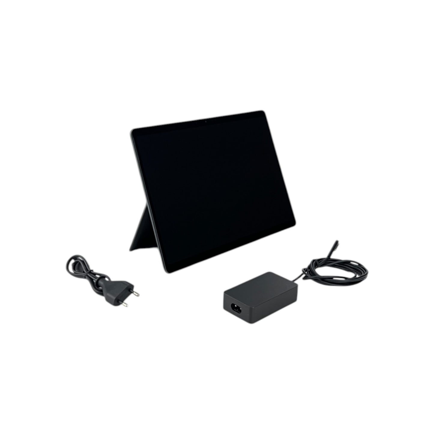 Microsoft Surface Pro 11 Tablet 13 Zoll (33 cm) Snapdragon X Elite 16GB 1TB | Retourware