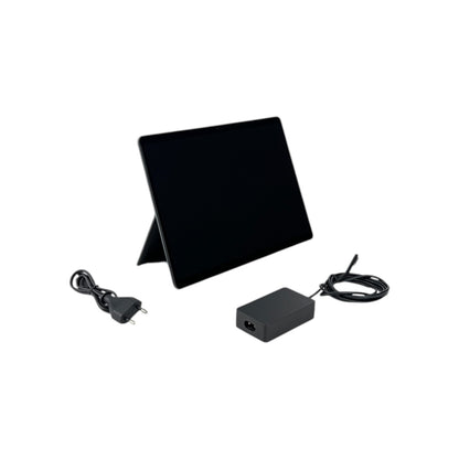 Microsoft Surface Pro 11 Tablet 13 Zoll (33 cm) Snapdragon X Elite 16GB 1TB | Retourware