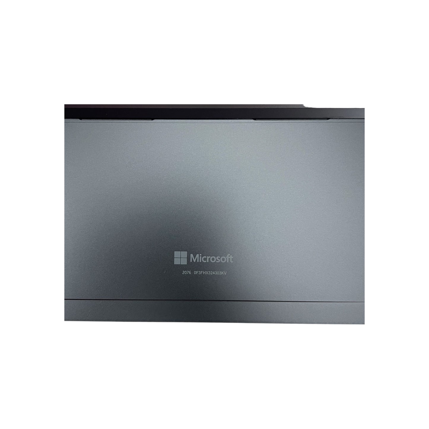 Microsoft Surface Pro 11 Tablet 13 Zoll (33 cm) Snapdragon X Elite 16GB 1TB | Retourware