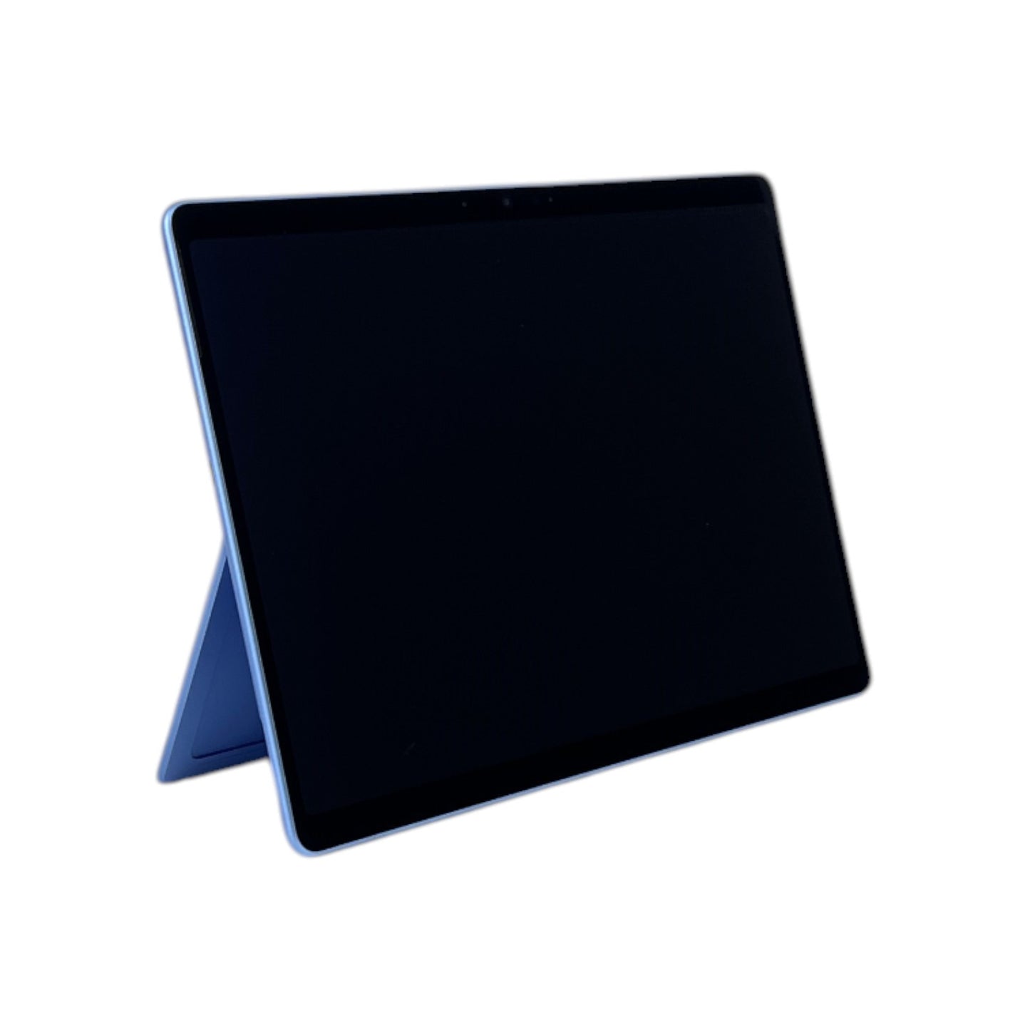 Microsoft Surface Pro 11 Tablet 13 Zoll (33.02 cm) X Elite 16GB 512GB CoPilot+ | Retourware