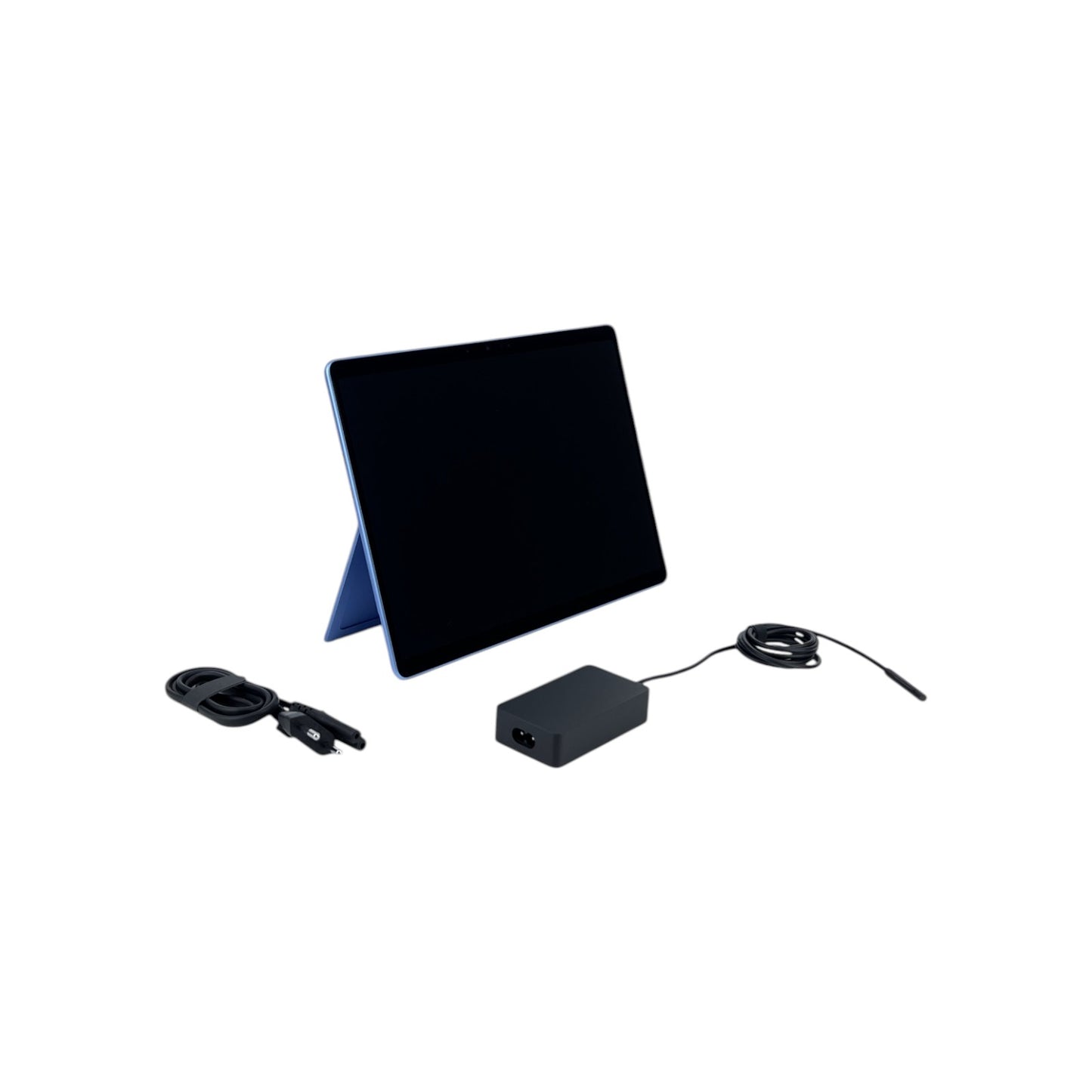 Microsoft Surface Pro 11 Tablet 13 Zoll (33.02 cm) X Elite 16GB 512GB CoPilot+ | Retourware